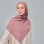 Najwa Sport Shawl - Softball - Active - TudungPeople