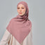 Najwa Sport Shawl 3.0 - Softball - Active - TudungPeople