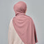 Najwa Sport Shawl 3.0 - Softball - Active - TudungPeople