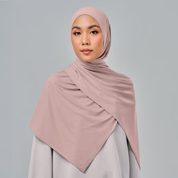 Najwa Sport Shawl 3.0 - Squash
