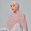 Najwa Sport Shawl 3.0 - Squash - Active - TudungPeople
