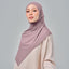 Najwa Sport Shawl - Triathlon