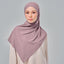 Najwa Sport Shawl - Triathlon