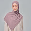 Najwa Sport Shawl 3.0 - Triathlon - Active - TudungPeople