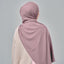 Najwa Sport Shawl 3.0 - Triathlon - Active - TudungPeople