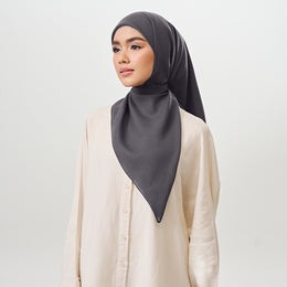 Nara in Smokey