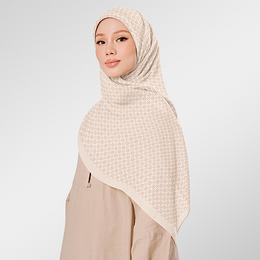 Neu in Oat (SQ)