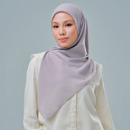 Nisa 2.0 in Misty