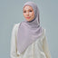 Nisa 2.0 in Misty