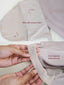 Niya Chiffon 2.0 - Instants - TudungPeople