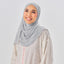 Niya Chiffon 2.0 in Waterfall