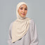 (Nano) Najwa Sport Niya - Net - Active - TudungPeople