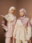 Niya Satin 2.0 - Instants - TudungPeople