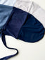 Niya Satin 2.0 - Instants - TudungPeople