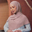 Niya Chiffon 2.0 in Bloom - Instants - TudungPeople