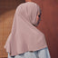 Niya Chiffon 2.0 in Bloom - Instants - TudungPeople