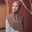 Niya Chiffon 2.0 in Cattail - Instants - TudungPeople