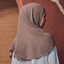 Niya Chiffon 2.0 in Cattail - Instants - TudungPeople