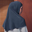 Niya Chiffon 2.0 in Classic - Instants - TudungPeople