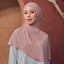 Niya Chiffon 2.0 in Elle - Instants - TudungPeople