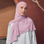 Niya Chiffon 2.0 in Lola - Instants - TudungPeople