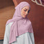 Niya Chiffon 2.0 in Lola - Instants - TudungPeople