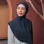Niya Chiffon 2.0 in Marlin - Instants - TudungPeople