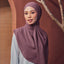 Niya Chiffon 2.0 in Old Violet - Instants - TudungPeople