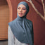 Niya Chiffon 2.0 in Polar - Instants - TudungPeople