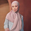 Niya Chiffon 2.0 in Princess - Instants - TudungPeople