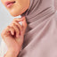Niya Chiffon 2.0 in Bloom - Instants - TudungPeople