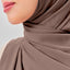 Niya Chiffon 2.0 in Cattail - Instants - TudungPeople