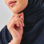 Niya Chiffon 2.0 in Marlin - Instants - TudungPeople