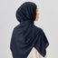 Niya Chiffon 2.0 in Marlin - Instants - TudungPeople