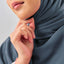 Niya Chiffon 2.0 in Polar - Instants - TudungPeople
