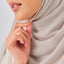 Niya Chiffon 2.0 in Portabello - Instants - TudungPeople