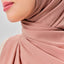 Niya Chiffon 2.0 in Siesta - Instants - TudungPeople