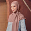 Niya Chiffon 2.0 in Siesta - Instants - TudungPeople