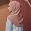 Niya Chiffon 2.0 in Siesta - Instants - TudungPeople