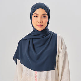 Niya Chiffon 2.0 in Classic