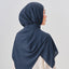 Niya Chiffon 2.0 in Classic - Instants - TudungPeople