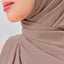 Niya Chiffon 2.0 in Grain - Instants - TudungPeople