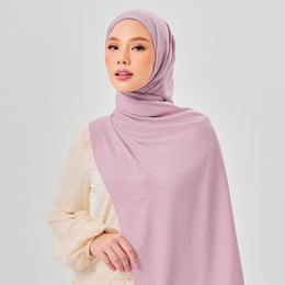 Niya Chiffon 2.0 in Lola