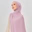 Niya Chiffon 2.0 in Lola - Instants - TudungPeople