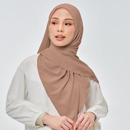 Nluxe in Birch