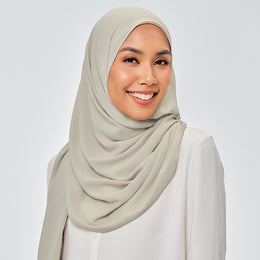 Nluxe in Eggnog