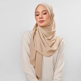 Nluxe in Hinoki
