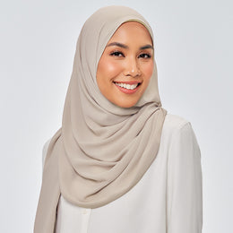 Nluxe in Milktea