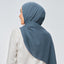 Nluxe in Polar - Signatures - TudungPeople