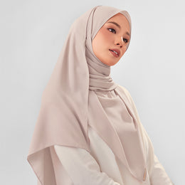Nluxe in Rosewater